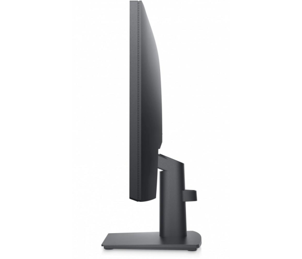 Dell E2222H - 708418 - zdjęcie 5
